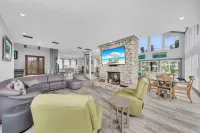 Bay House Retreat Managed by Beach Retreats - Boutique