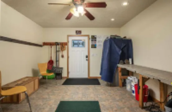 Mountain Comfort and Cozy Fireplace - Stunning Alpine Retreat Hotels in Government Camp