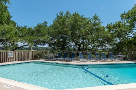 Stunning Marsh Views and Sunroom Oasis - Elegant Seabrook Retreat