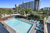 Summer Sands - 205 Hotels in Wrightsville Beach