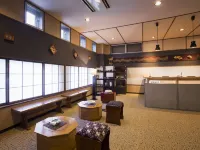 Hotel Misono