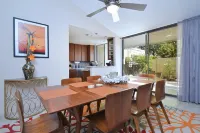 Walled Villa in Gated Community | Recently Renovated, Private Pool & Hot Tub