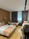 Aurelis Hotel Hotels in Rinas