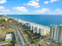 Sterling Sands 411