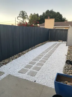 Beautiful Home in The Heart of Silicon Valley. Great location!