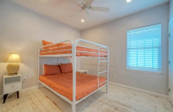 Waterfront Pool and Boat Dock - Charming Coastal Escape