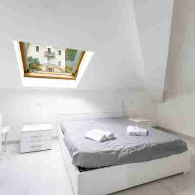 Le Gemme Rooms
