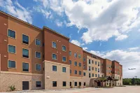 Staybridge Suites IAH Airport East