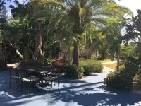 1 Bedroom Duplex On Intracoastal W/ Beach Access