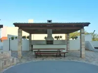 Resid. Clube Mar Grosso - Laguna - LAG605 拉古納酒店