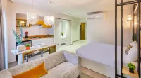برايم سيلكت القطامية - بافاريا
