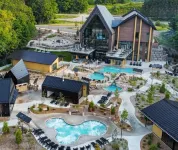 瑪格麗塔度假屋