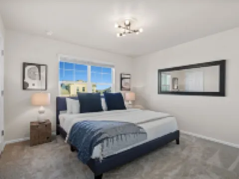 New! Family-Friendly Home with Pool Table, King Beds Hotels in Windsor