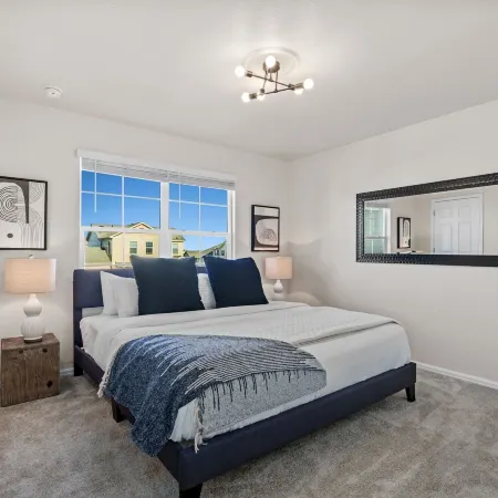 New! Family-Friendly Home with Pool Table, King Beds
