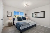 New! Family-Friendly Home with Pool Table, King Beds Hotels in Windsor