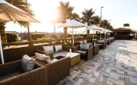 Rim Aquatique Hôtel & Nature - Горячие источники