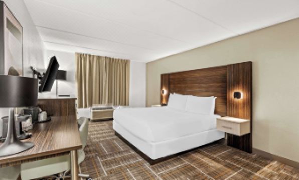 Sonesta Essential Orlando