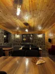 Kale Kaya Otel - Bữa sáng