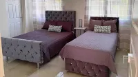 Attalia Villa 5-Bed in Runaway Bay Near Ocho Rios Hotels in Dumbarton