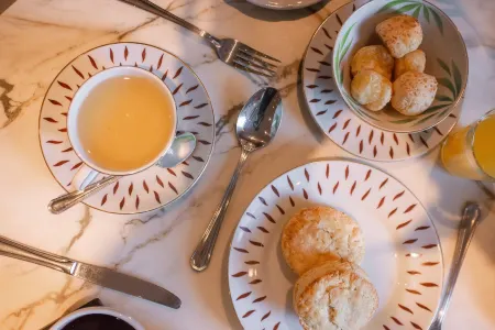 Huinid Bustillo Cabanas