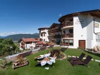 Hotel Belsoggiorno Hotel a Malosco