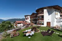 Hotel Bel Soggiorno Hotels in Romeno
