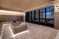 Gale Miami Hotel & Residences - spa
