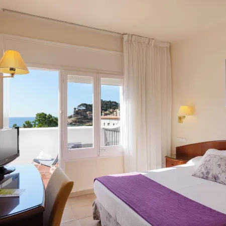 Rvhotels Avenida