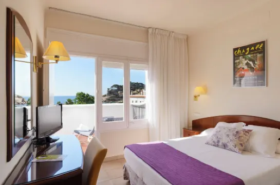 Rvhotels Avenida