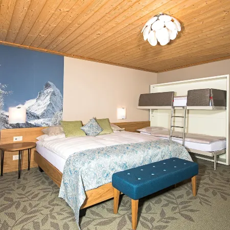 Hotel Simi