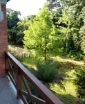 Hotel Canto Verde - Romantic