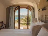 Aethos Sardinia Hotels in Arzachena