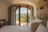 Aethos Sardinia Hotels near Gregoland