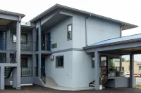 Rodeway Inn Hotels in Rutherford County