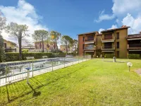 Cozy Apartment in Sirmione Near Lake Garda
