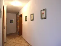 Deifeld Garden Terrace Stay