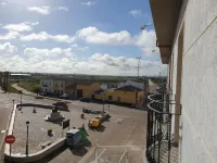 Mesón Hostal la Cabaña Hotel a Medellin