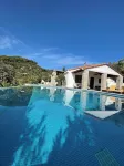 Skiathos Island Villas - Biệt thự