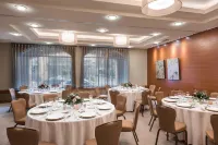 The Heathman Hotel Kirkland Hotels in Kirkland