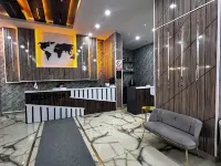 Comfort Suite Hotel Hotels in Van