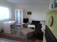 Haus Fermate Hotels in Finkenbach