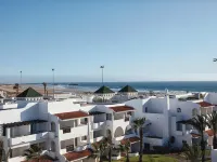 Hotel Riu Tikida Dunas - All Inclusive Hotels near Cite Dakhla