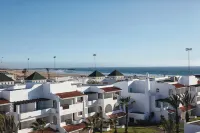 Hotel Riu Tikida Dunas - All Inclusive Các khách sạn ở Agadir