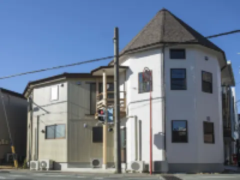 Ise Guest House Kazami Hotels in Ise