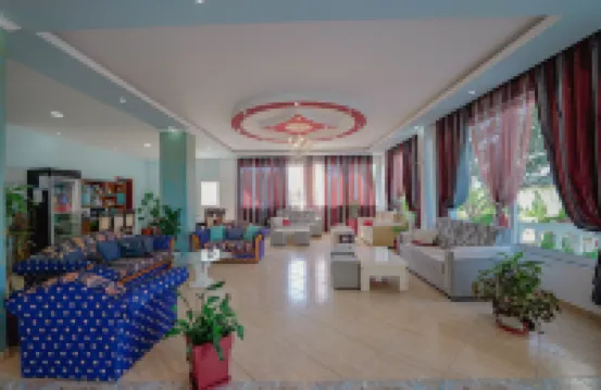 Hotel Divo Palace