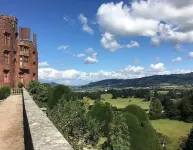 The Old Stores Hotels in Montgomery