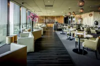 Fletcher Wellness-Hotel Leiden Hotels in Oegstgeest
