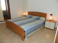 Corallo Vacanze