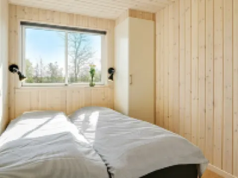 26 Person Holiday Home in Grenaa Hoteles en Grenaa