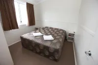 Windang Tourist Park Hotels in Albion Park Rail